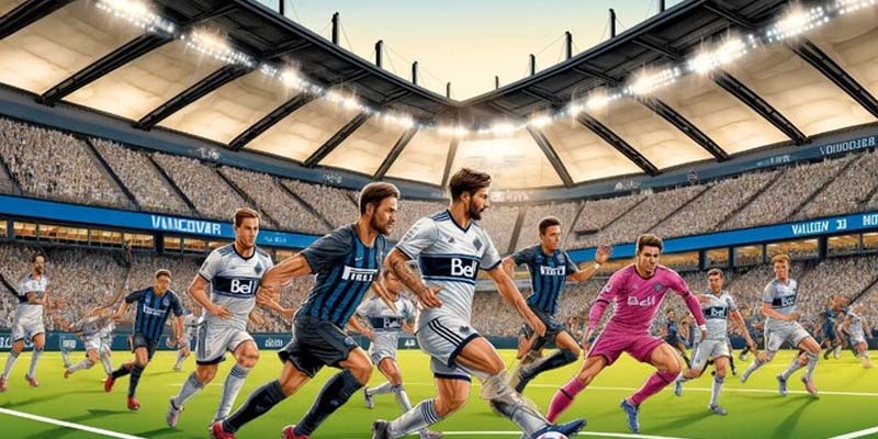 Giao diện phân tích trận đấu trực tiếp trên 7M giúp người chơi rút ra kinh nghiệm bắt kèo live hiệu quả.